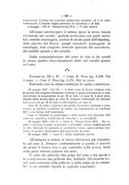 giornale/MIL0124118/1919/unico/00000736