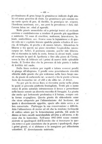 La clinica veterinaria rivista di medicina e chirurgia pratica degli animali domestici