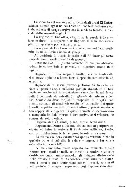 La clinica veterinaria rivista di medicina e chirurgia pratica degli animali domestici