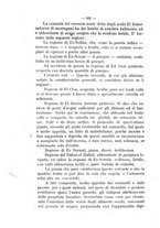 giornale/MIL0124118/1919/unico/00000742