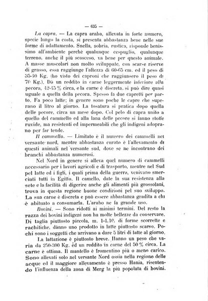 La clinica veterinaria rivista di medicina e chirurgia pratica degli animali domestici