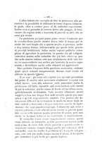 giornale/MIL0124118/1919/unico/00000749