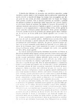 giornale/MIL0124118/1919/unico/00000752