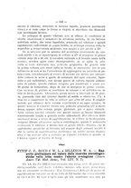 giornale/MIL0124118/1919/unico/00000753