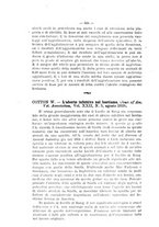 giornale/MIL0124118/1919/unico/00000754