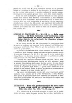 giornale/MIL0124118/1919/unico/00000756