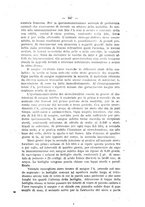 giornale/MIL0124118/1919/unico/00000757