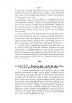 giornale/MIL0124118/1919/unico/00000762