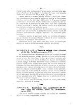 giornale/MIL0124118/1919/unico/00000764