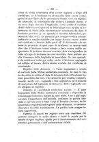 giornale/MIL0124118/1919/unico/00000770