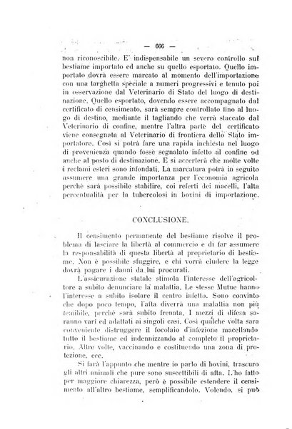 La clinica veterinaria rivista di medicina e chirurgia pratica degli animali domestici