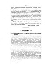 giornale/MIL0124118/1919/unico/00000778