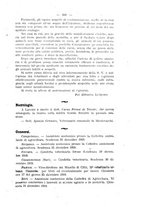 giornale/MIL0124118/1919/unico/00000779