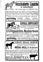 giornale/MIL0124118/1919/unico/00000786