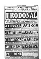 giornale/MIL0124118/1919/unico/00000788