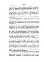 giornale/MIL0124118/1919/unico/00000790