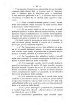 giornale/MIL0124118/1919/unico/00000793