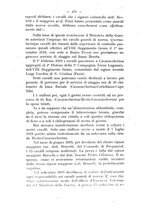 giornale/MIL0124118/1919/unico/00000794