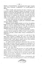 giornale/MIL0124118/1919/unico/00000795