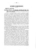 giornale/MIL0124118/1919/unico/00000797