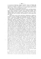 giornale/MIL0124118/1919/unico/00000798