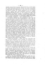 giornale/MIL0124118/1919/unico/00000799