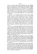 giornale/MIL0124118/1919/unico/00000800