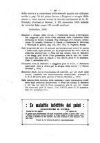 giornale/MIL0124118/1919/unico/00000802