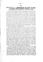 giornale/MIL0124118/1919/unico/00000803