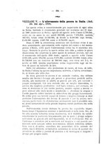 giornale/MIL0124118/1919/unico/00000814