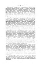 giornale/MIL0124118/1919/unico/00000815