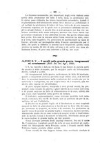 giornale/MIL0124118/1919/unico/00000816