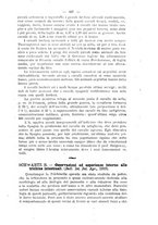 giornale/MIL0124118/1919/unico/00000817