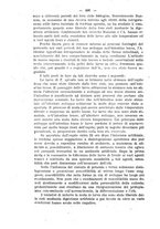 giornale/MIL0124118/1919/unico/00000818