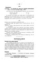 giornale/MIL0124118/1919/unico/00000819