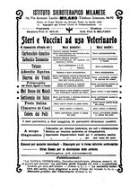 giornale/MIL0124118/1919/unico/00000820