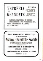 giornale/MIL0124118/1919/unico/00000821