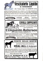 giornale/MIL0124118/1919/unico/00000824