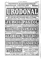 giornale/MIL0124118/1919/unico/00000826