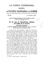 giornale/MIL0124118/1919/unico/00000827