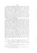 giornale/MIL0124118/1919/unico/00000831