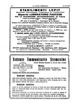 giornale/MIL0124118/1919/unico/00000834