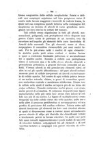 giornale/MIL0124118/1919/unico/00000836