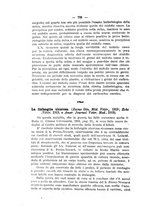 giornale/MIL0124118/1919/unico/00000844