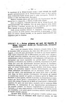 giornale/MIL0124118/1919/unico/00000845