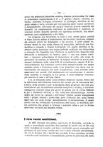 giornale/MIL0124118/1919/unico/00000846