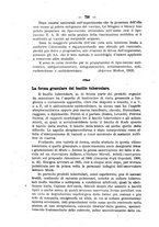 giornale/MIL0124118/1919/unico/00000848