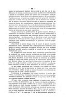 giornale/MIL0124118/1919/unico/00000849