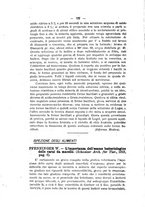 giornale/MIL0124118/1919/unico/00000850