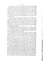 giornale/MIL0124118/1919/unico/00000852